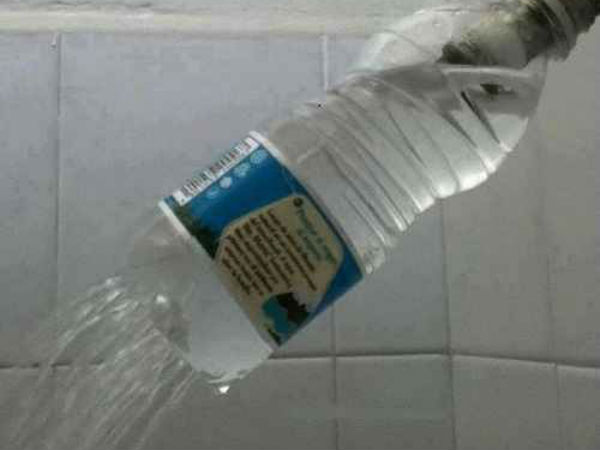 இருக்குறத வெச்சு... இருக்குறத வெச்சு...