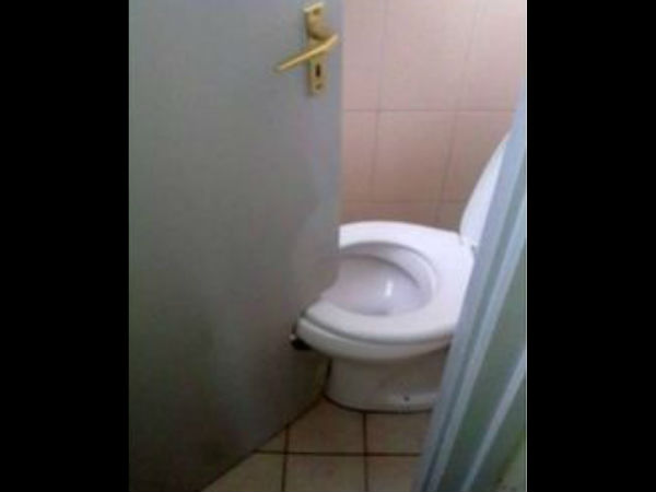 எப்பூடி! எப்பூடி!