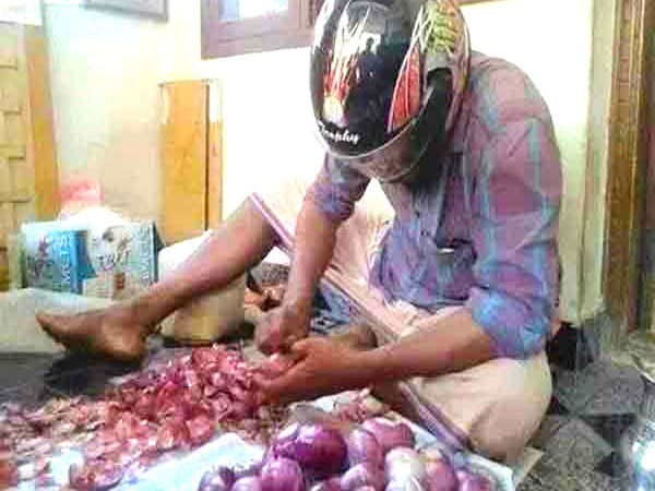 இதுக்கும் யூஸ் பண்ணலாமோ... இதுக்கும் யூஸ் பண்ணலாமோ...