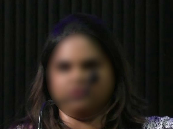 திடீர் மாற்றம்