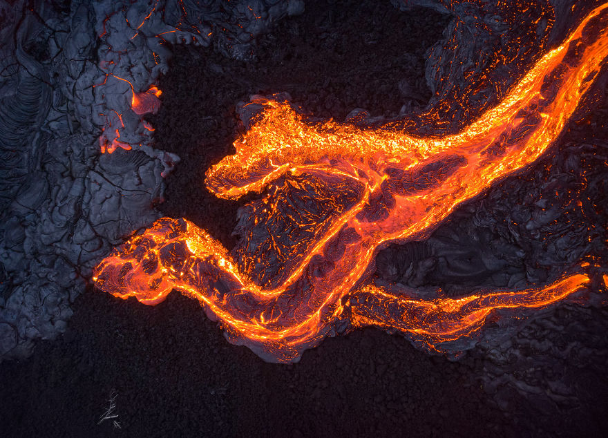 65 மில்லியன் 65 மில்லியன்