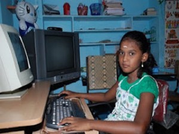 7. IQ லெவல் 