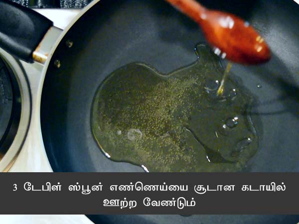 paneer capsicum sabzi recipe