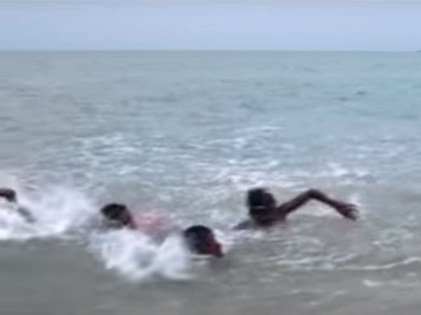 கனவுகள்!