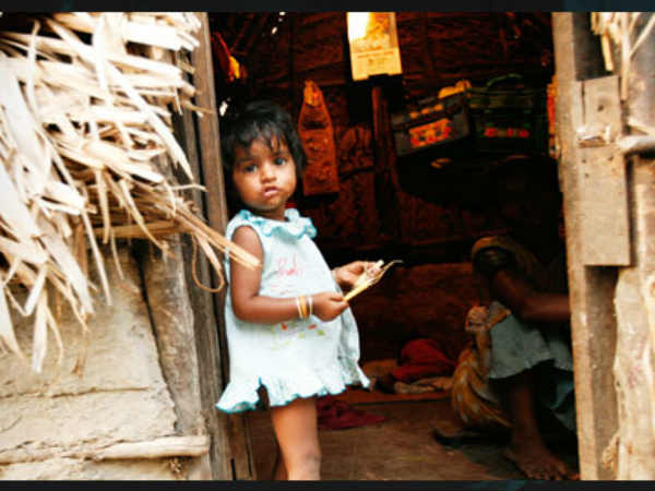 நடைபாதை : 