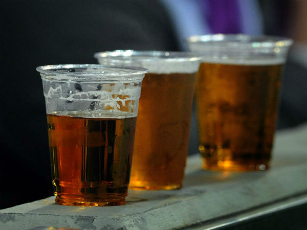 புலம்பல் : 