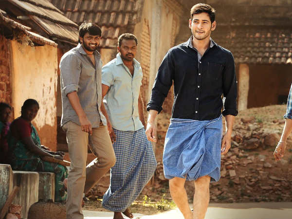 கணவரின் தள்ளாட்டம் : 