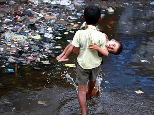 பள்ளிக்கூடம் : 