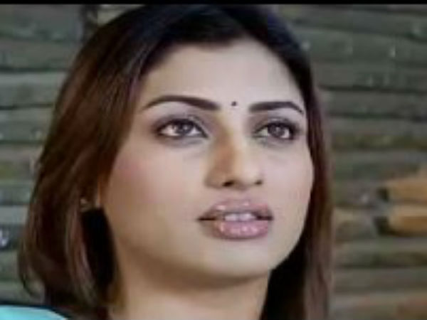 குறுஞ்செய்தி!