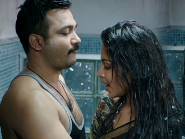 மின்னல்...