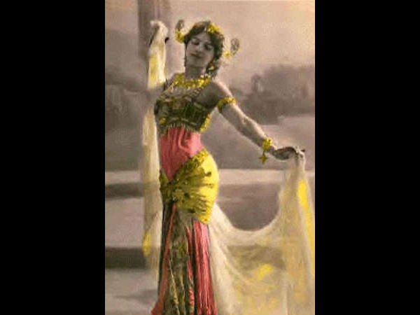 கண்டனம்!