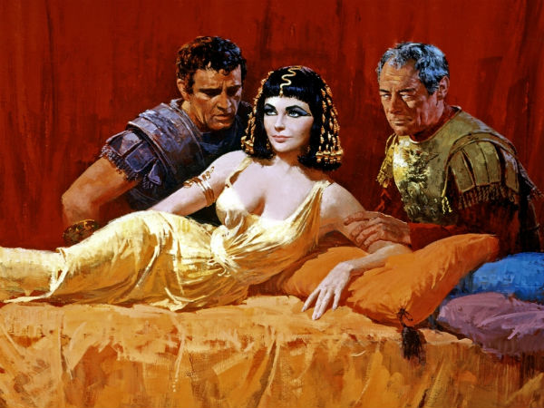 சகோதர - சகோதரி 