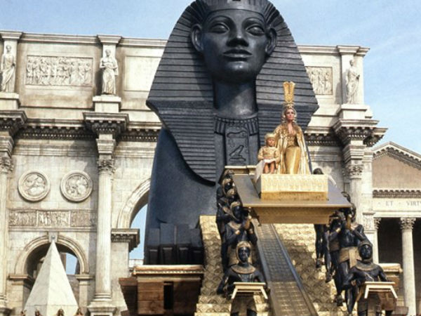 செல்ல பிராணிகள் 