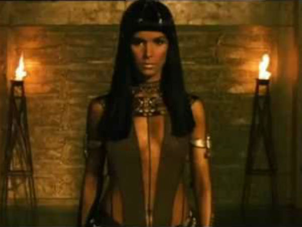 புதிய உலகம்!