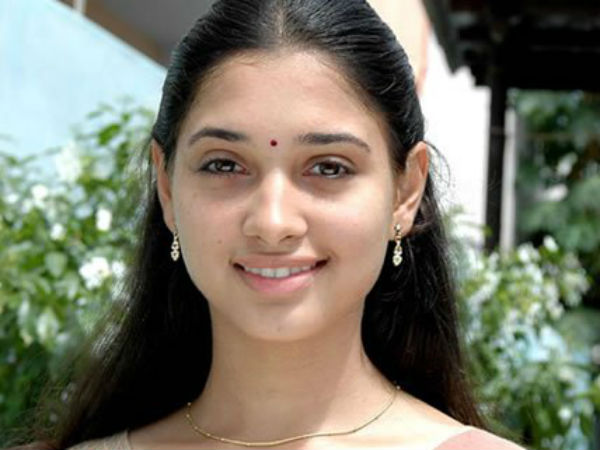 அதிகாலை!