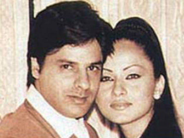  ராகுல் ராய்