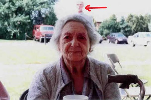 யாரது? யாரது?