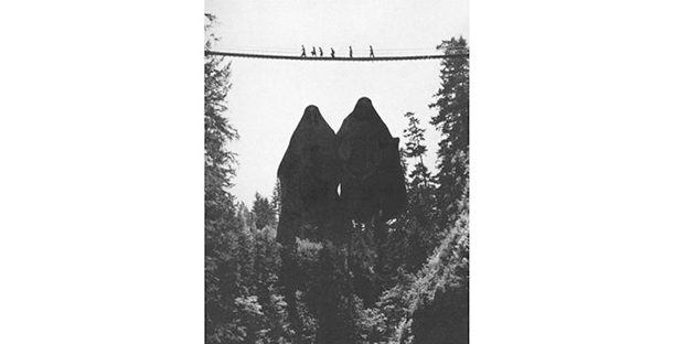 அம்மா பிராமிஸ் போட்டோஷாப்! அம்மா பிராமிஸ் போட்டோஷாப்!