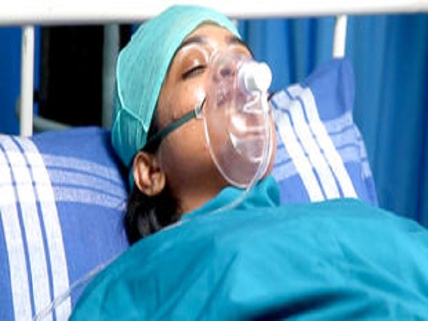 அதிர்ச்சி தகவல்