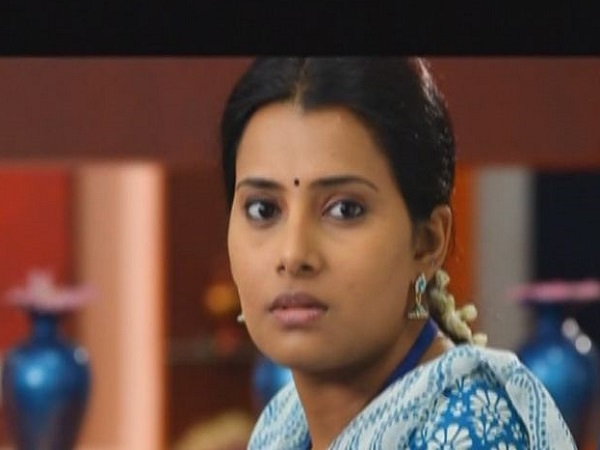 ஆனந்தம்