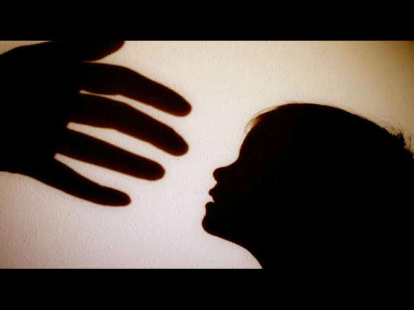 என் தோழி!