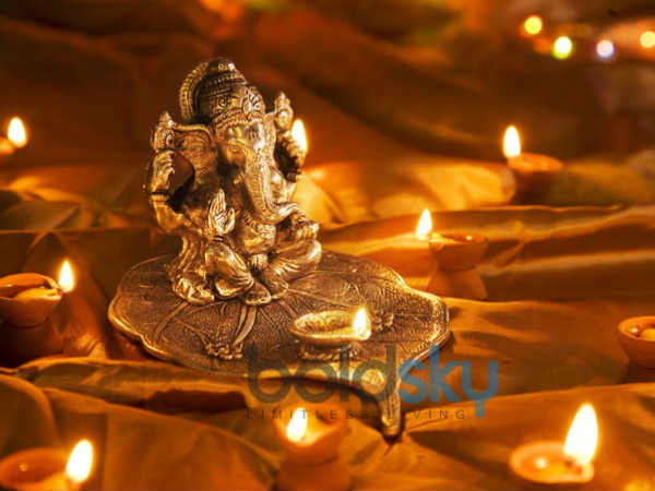 பொட்டு : 