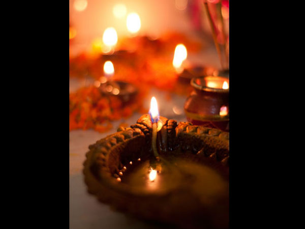 செல்வம் பெற : 