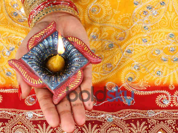 இந்த எண்ணெய் கூடாது : 