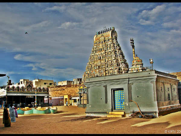 சென்னை : 