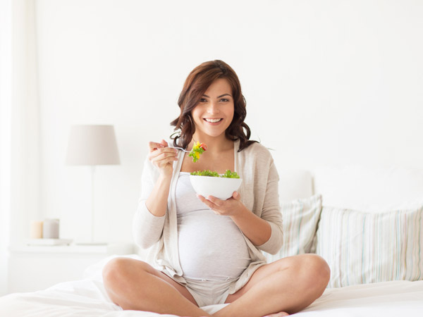 நீங்களே தீர்வு