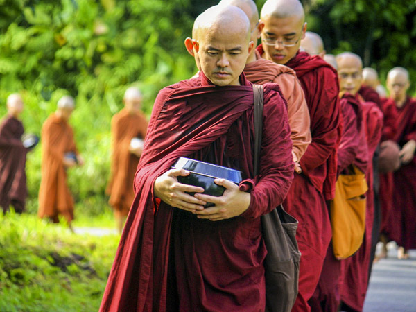 சீனா : சீனா :