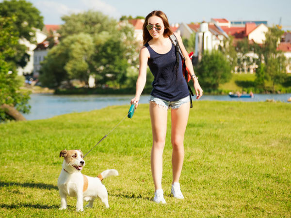 இத்தாலி- டொரினோ : இத்தாலி- டொரினோ :