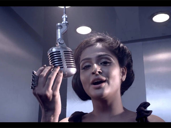 ஹவாய் : ஹவாய் :