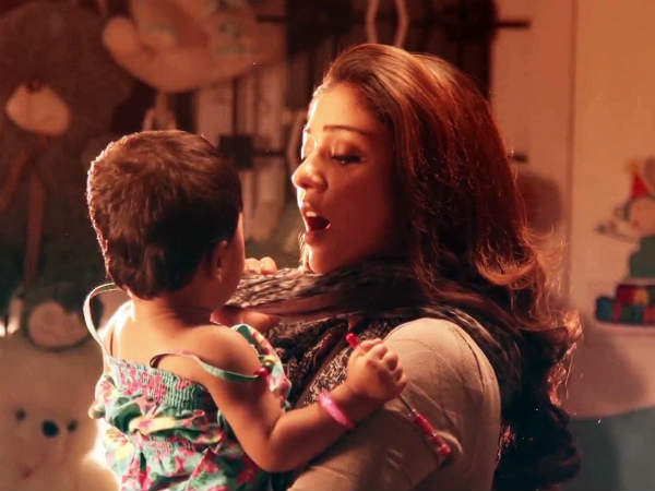 அறிமுகம் : 