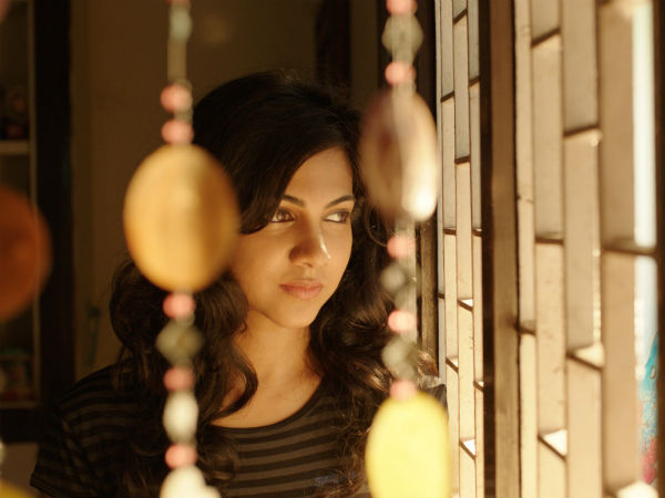 வாழ்க்கைத் துணை : 