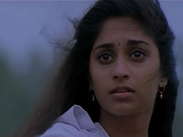 ஐ எம் ப்ரெக்னெண்ட் : 