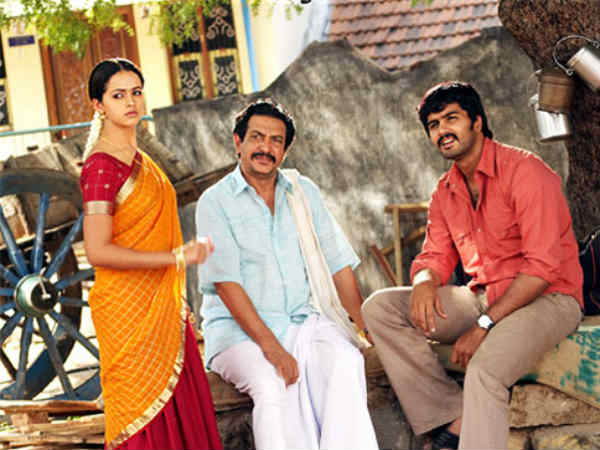 சேர்த்து வைக்கிறோம் :