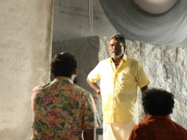 என்ன ஆளுங்க : 