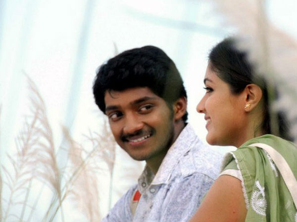 கணக்கு தப்பா போச்சு...