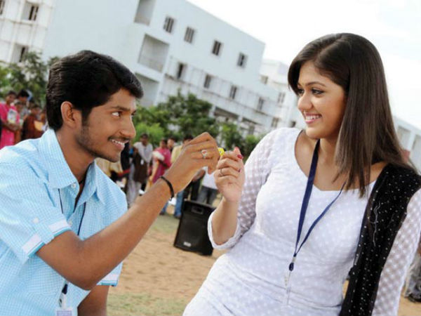 மறுக்கா, மறுக்கா அதே கேள்வி!