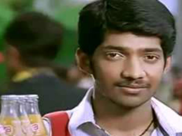 தப்பு கணக்கு!