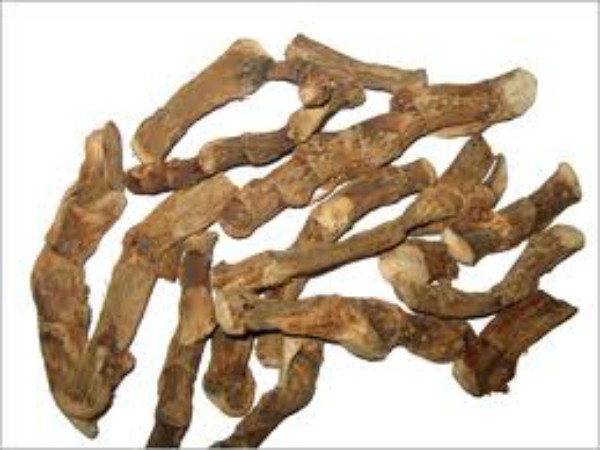 வசம்பின் நற்பயன்கள்.