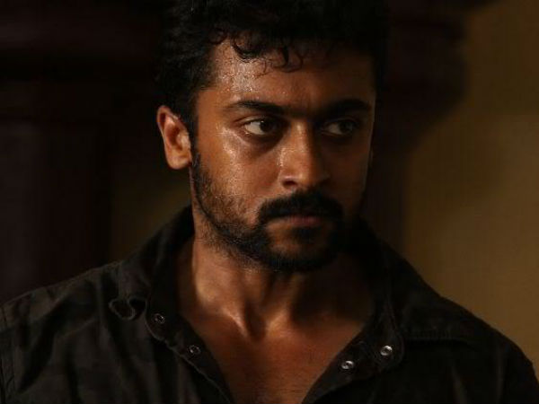 ஆத்திரத்தின் உச்சியில் :