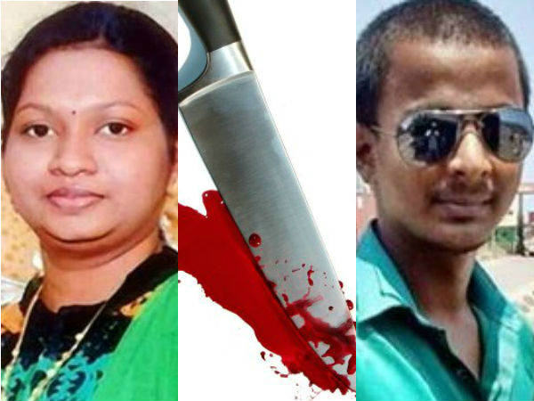 தொடர்ந்து அதிகரிக்கும் : 