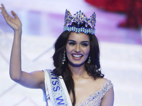 கேள்வி கேள்வி