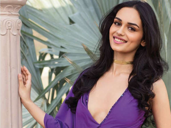 தாயிற் சிறந்தது யார்? தாயிற் சிறந்தது யார்?