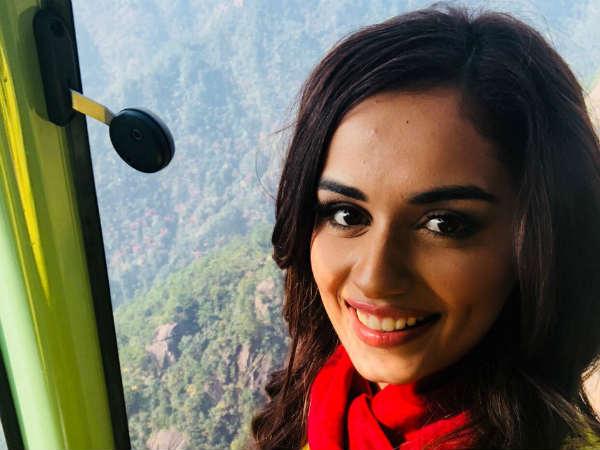 அன்பு, மரியாதை அன்பு, மரியாதை