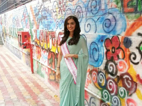 மேலும் சில திறமைகள் மேலும் சில திறமைகள்