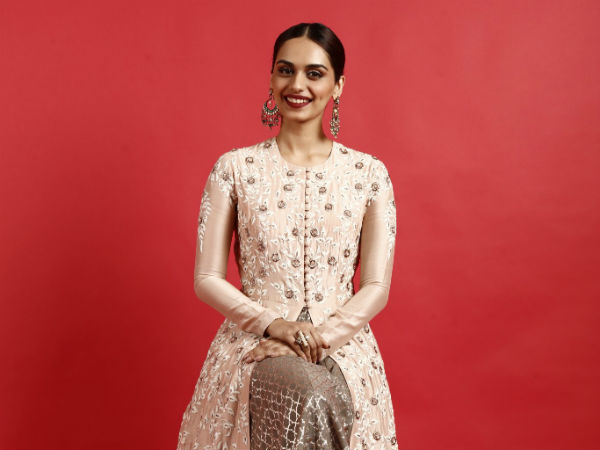 டாக்டர் டாக்டர்