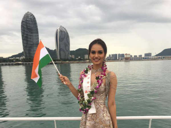 நடனமும் தெரியும் நடனமும் தெரியும்